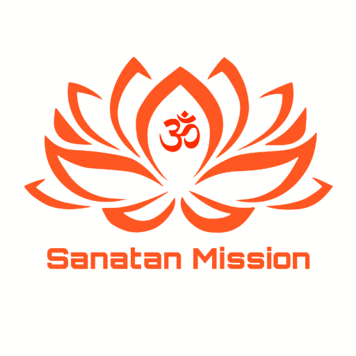 Sanatan Mission
