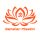 Who am I – Sanatan Mission Avatar
